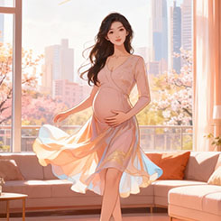 最后，我们继续🎌开发数据中心解决👽🧹方案，并与🎻领先的超大规模企🐫😃单身试管